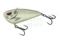 Przynęta Madcat VIB 12cm 150g - Glow