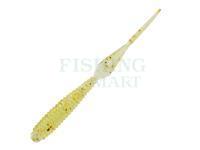 Soft bait Magbite Booty Shake 2.0 inch - 05 UV
