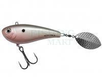 Lure Manyfik Monster 65mm 28g - MR03