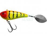 Lure Manyfik Monster 65mm 28g - MR06 UV