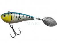 Lure Manyfik Monster 85mm 50g - MR04