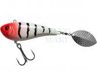 Lure Manyfik Monster 85mm 50g - MR10