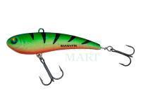 Lure Manyfik Power Vib 55mm 9g - PV002 Tiger