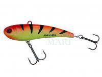 Lure Manyfik Power Vib 55mm 9g - PV006 Fluo perch