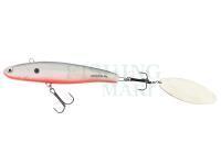 Spinning Tail Lure Manyfik Uzi 100mm 28g - U20 Classic