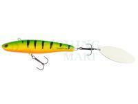 Spinning Tail Lure Manyfik Uzi 100mm 28g - U21 Lemon