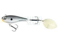 Spinning Tail Lure Manyfik Yogi 47mm 12g - Y03 Natural