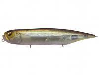 Lure Megabass Dog-X Diamante 120mm 25g - HT ITO TENNESSEE SHAD