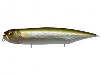 Lure Megabass Dog-X Diamante 120mm 25g - WAGIN AYU