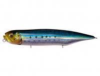 Lure Megabass Dog-X Diamante 120mm 25g - FA Iwashi