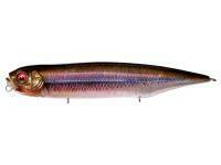 Lure Megabass Dog-X Diamante 120mm 25g - FA Kawamutsu