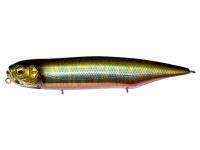 Lure Megabass Dog-X Diamante 120mm 25g - Wagin Oikawa