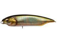 Hard Lure Megabass Karashi 59mm 3/16oz - Wagin Oikawa KS