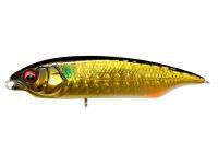 Hard Lure Megabass Karashi SW SLOW SINKING 59mm 5g - GG Kin Bora