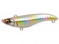 Lure Megabass Travis 7 | 70mm 13.5g Sinking - GG Rainbow