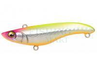 Lure Megabass Travis 7 | 70mm 13.5g Sinking - GG Teaser