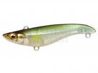 Lure Megabass Travis 7 | 70mm 13.5g Sinking - Glitter Ayu