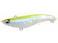 Lure Megabass Travis 7 | 70mm 13.5g Sinking - Happy Lemon