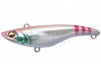 Lure Megabass Travis 7 | 70mm 13.5g Sinking - Pierrot