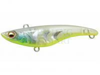 Lure Megabass Travis 7 | 70mm 13.5g Sinking - Yellow Sorbet