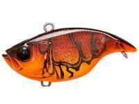 Hard Lure Megabass Vibration-X Dyna (RATTLE In) 51mm 10.5g - Wild Craw