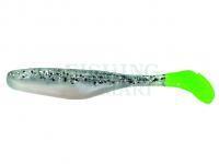 Soft Bait Jenzi River Shad 4inch 9cm Bulk - H