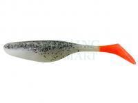 Soft Bait Jenzi River Shad 4inch 9cm Bulk - T