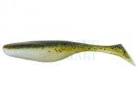 Soft Bait Jenzi River Shad 4inch 9cm Bulk - Y