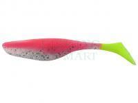 Przynęta miękka Jenzi River Shad 5cale 12cm Bulk - ZA