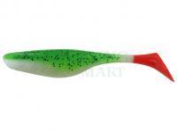 Soft Bait Jenzi River Shad 5inch 12cm Bulk - ZB