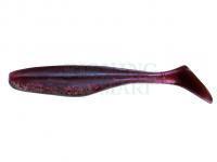 Przynęta miękka Jenzi River Shad 6cali 15cm Bulk - L