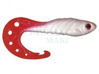 Soft Bait Jenzi Vladimir Twister Bulk 12cm - E