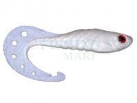 Soft Bait Jenzi Vladimir Twister Bulk 12cm - J