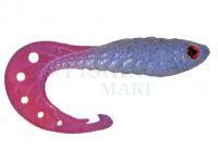 Soft Bait Jenzi Vladimir Twister Bulk 9cm - G