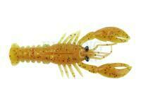 MUSTAD Mezashi Rock Lobster 3" 7.5cm - Chart & Chart