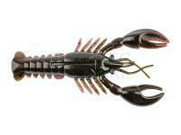 Przynęta miękka MUSTAD Mezashi Rock Lobster 3" 7.5cm - Rock Lobster