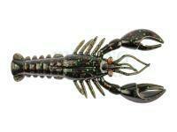 MUSTAD Mezashi Rock Lobster 3" 7.5cm - Watermelon