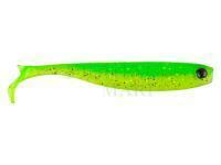 MUSTAD Mezashi Z-Tail Minnow 2" 5cm - Chart. & Chart.