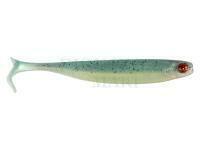 MUSTAD Mezashi Z-Tail Minnow 2" 5cm - Cream Soda