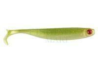 MUSTAD Mezashi Z-Tail Minnow 3.5" 9cm - Ayu