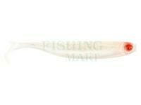 MUSTAD Mezashi Z-Tail Minnow 3.5" 9cm - Shirasu