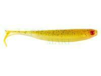 Przynęta miękka MUSTAD Mezashi Z-Tail Minnow 3" 7.5cm - Japanese Whiting