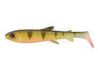 Przynęta miękka Savage Gear 3D Whitefish Shad 9cm 7g - Perch