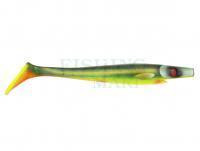 Przynęta miękka Strike Pro Pig Giant Pig Shad 26cm 130g - MN2