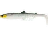 Westin Soft Bait BullTeez Shadtail 24cm 107g - Headlight