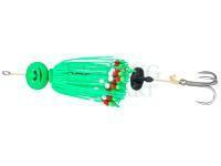 Lure Mikado Cat Territory Bogey 140g - Teddy