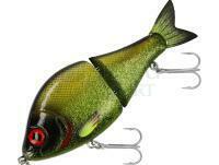 Hard Lure Mikado MFT Swimbait SS 7cm 16g - TE