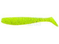 Lucky John Soft Bait Minnow 2.2 inch | 5.6cm - 071