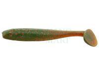 Lucky John Przynęta Minnow 2.2 inch | 5.6cm - 085