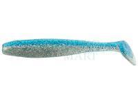 Lucky John Soft Bait Minnow 2.2 inch | 5.6cm - T05